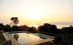 Golfo dei Poeti Relais & Spa Ameglia, Liguria - Italy