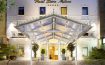 Hotel Pierre Milan, Lombardy - Italy