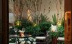 The Fifteen Keys Hotel Rome - Italy