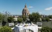 Residenza Napoleone III Rome - Italy