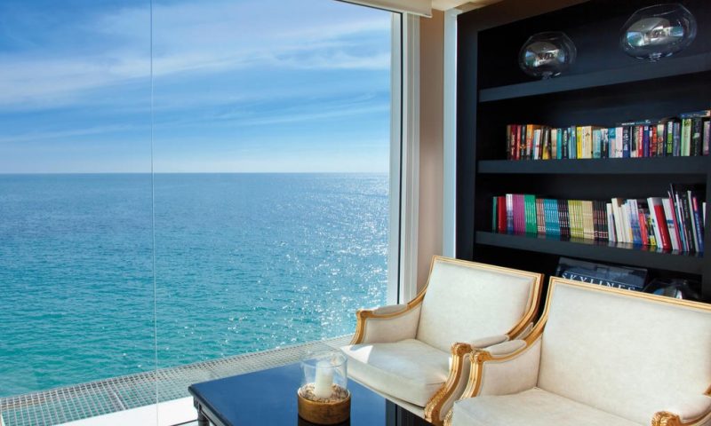 Villa Venecia Benidorm, Valencia - Spain