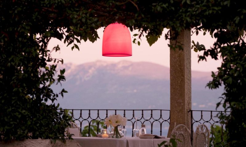 Villa Arcadio Hotel & Resort Salo, Lombardy - Italy