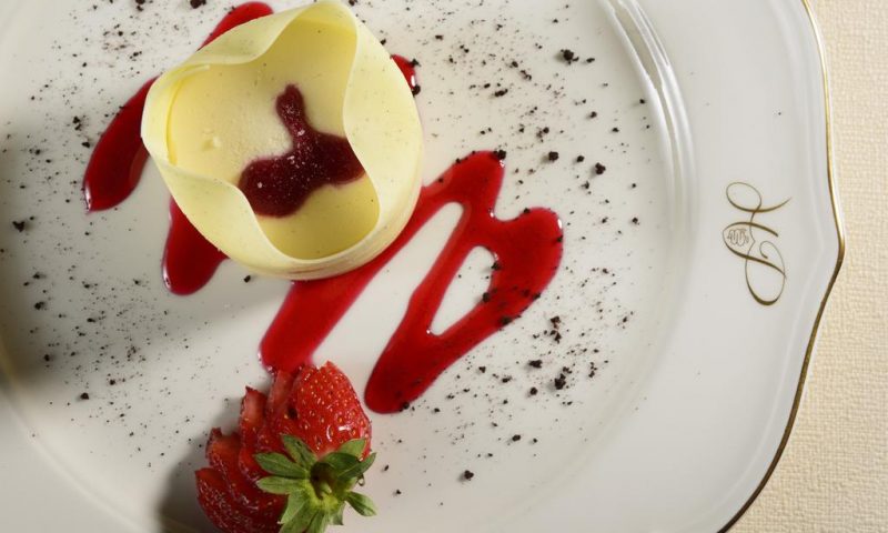 Hotel Pierre Milan, Lombardy - Italy