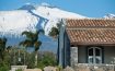 Donna Carmela Resort Etna, Sicily - Italy