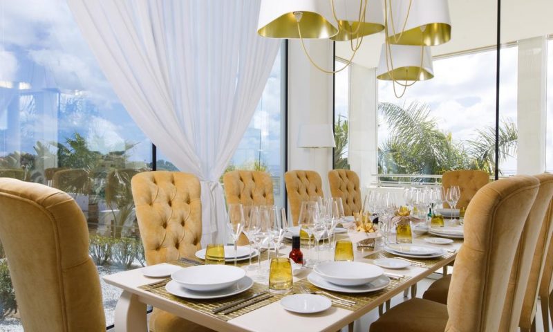 Portals Hills Boutique Hotel, Balearic Islands - Spain