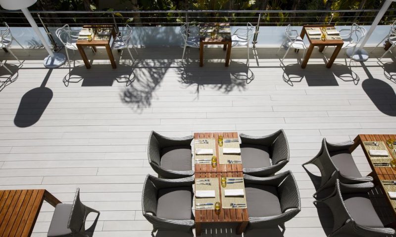 Portals Hills Boutique Hotel, Balearic Islands - Spain