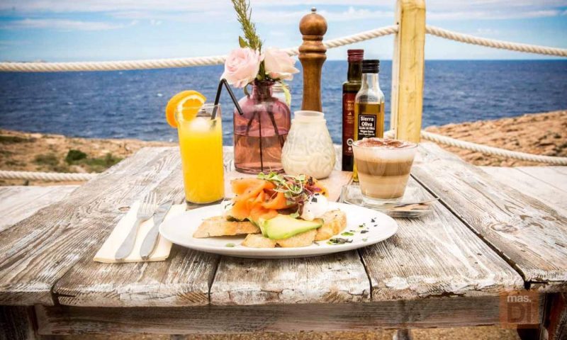 Hotel Boutique Ses Pitreras, Balearic Islands - Spain