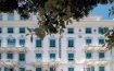 Grand Hotel Miramare Santa Margherita Ligure, Liguria - Italy