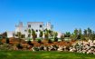 Tenuta Furnirussi Carpignano, Puglia - Italy
