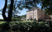 Villa Lattanzi Fermo, Marche - Italy