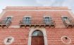 Paragon 700 Boutique Hotel & SPA Ostuni, Puglia - Italy