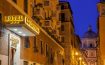 Hotel Colosseum Rome - Italy
