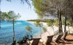 Lanthia Resort, Sardinia - Italy
