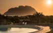 Hotel Ollastu Costa Corallina, Sardinia - Italy