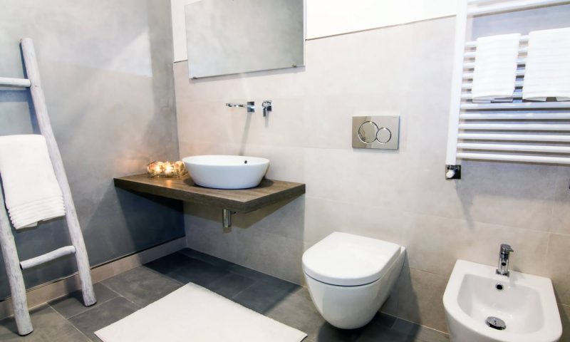 Sparviero Luxury Suites Taormina, Sicily - Italy