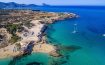 Hotel Boutique Ses Pitreras, Balearic Islands - Spain
