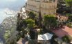Hotel Caesar Augustus Anacapri, Campania - Italy