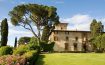 Hotel Torre di Bellosguardo Florence, Tuscany - Italy
