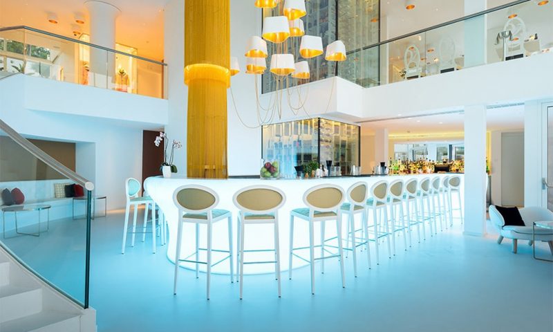 Portals Hills Boutique Hotel, Balearic Islands - Spain