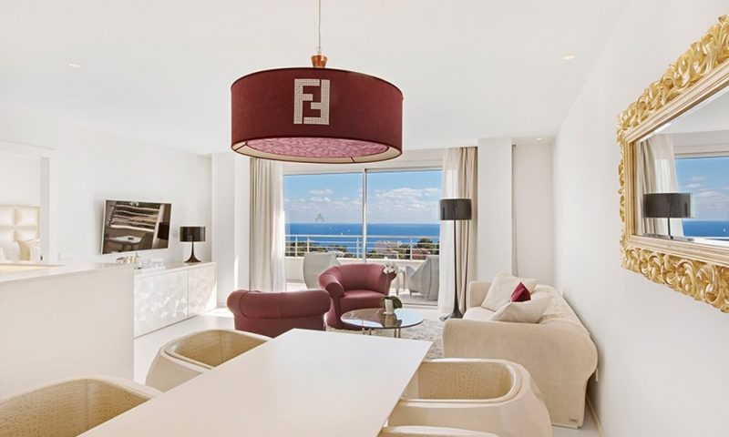 Portals Hills Boutique Hotel, Balearic Islands - Spain