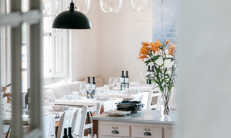Hotel Boutique Ses Pitreras, Balearic Islands - Spain