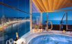 Villa Venecia Benidorm, Valencia - Spain