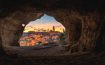 Sant'Angelo Luxury Resort Matera, Basilicata - Italy