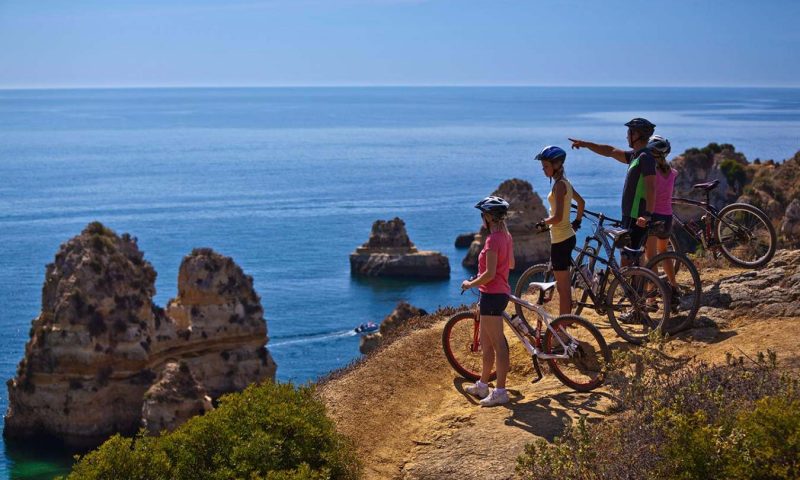 Martinhal Sagres Beach Family Resort, Algarve - Portugal