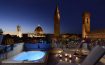 San Firenze Suites & Spa, Tuscany - Italy