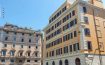 Hotel Damaso Rome - Italy