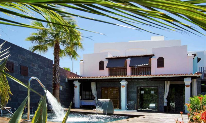 Hotel Boutique Ses Pitreras, Balearic Islands - Spain
