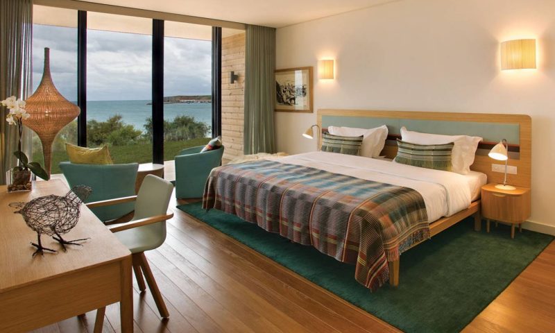 Martinhal Sagres Beach Family Resort, Algarve - Portugal