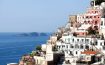 Hotel Reginella Positano, Campania - Italy