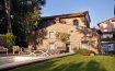 Riva Lofts Florence, Tuscany - Italy