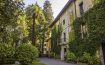 Puebloastur Eco Resort Wellness, Asturias - Spain