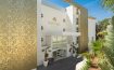 Portals Hills Boutique Hotel, Balearic Islands - Spain