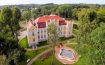 Hotel Quadrille Gdynia - Poland