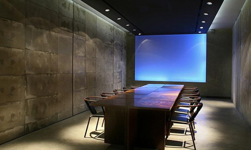 Hotel Straf Milan, Lombardy - Italy