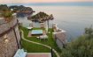 Sparviero Luxury Suites Taormina, Sicily - Italy