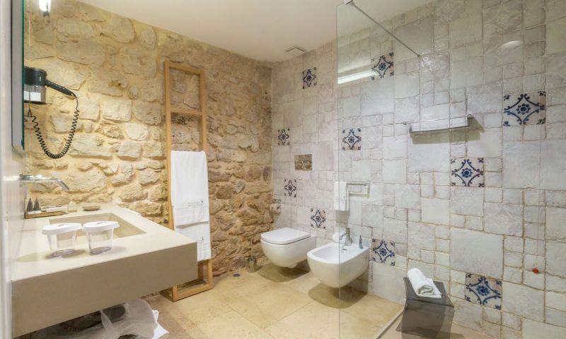 Masseria Della Volpe Noto, Sicily - Italy