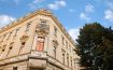 Hotel Palazzo Zichy Budapest - Hungary