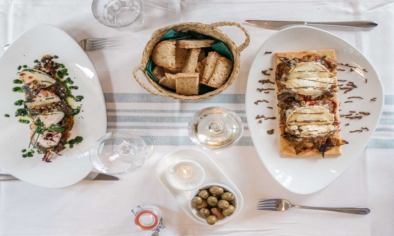 Hotel Boutique Ses Pitreras, Balearic Islands - Spain