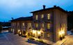 Reva Resort Monforte D'Alba, Piedmont - Italy