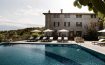 Villa Arcadio Hotel & Resort Salo, Lombardy - Italy
