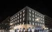 Rome Glam Hotel - Italy