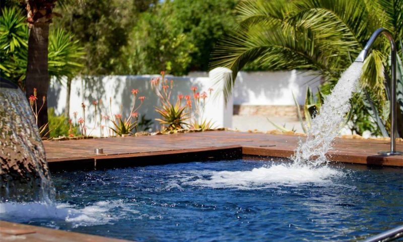 Hotel Boutique Ses Pitreras, Balearic Islands - Spain