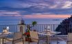 Hotel Punta Regina Positano, Campania - Italy