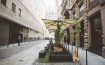 Hotel Straf Milan, Lombardy - Italy