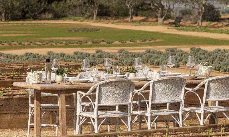 Mas de Torrent Hotel & Spa Girona, Catalonia - Spain