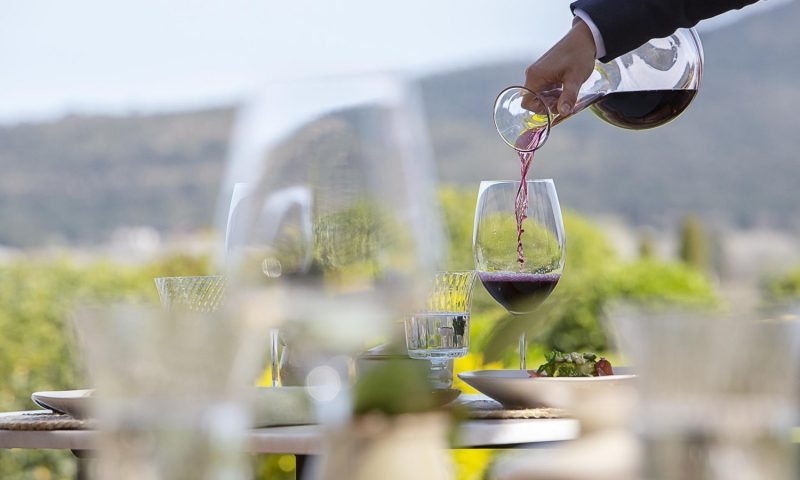 Mas de Torrent Hotel & Spa Girona, Catalonia - Spain